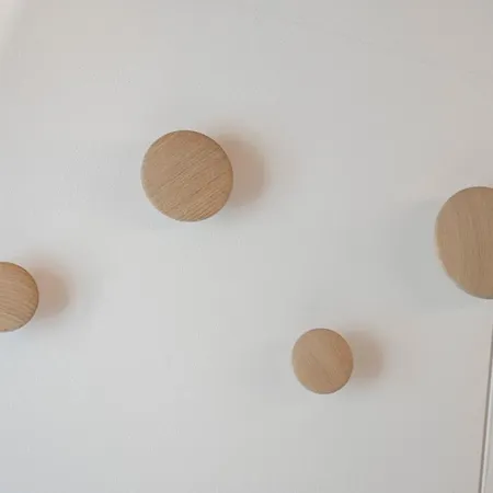 Cathedral Apartman *