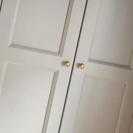 Apartman Cathedral Verona