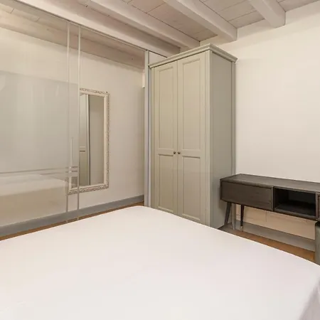 Cathedral Apartment Verona
